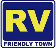 Mount Barker is proud to be an accredited RV Friendly town!